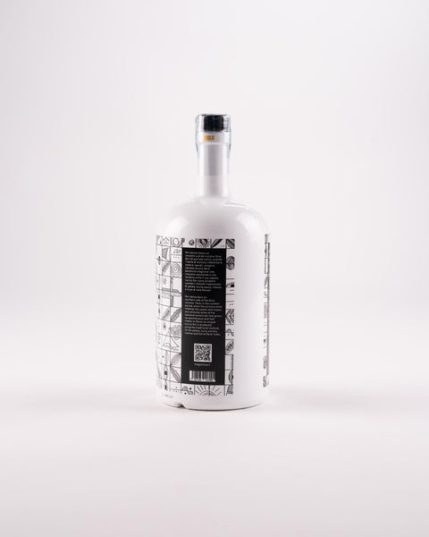 Lavico Gin