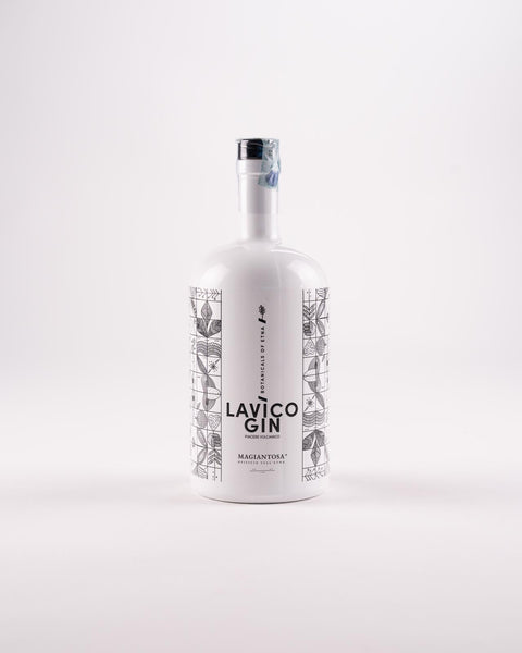 Lavico Gin