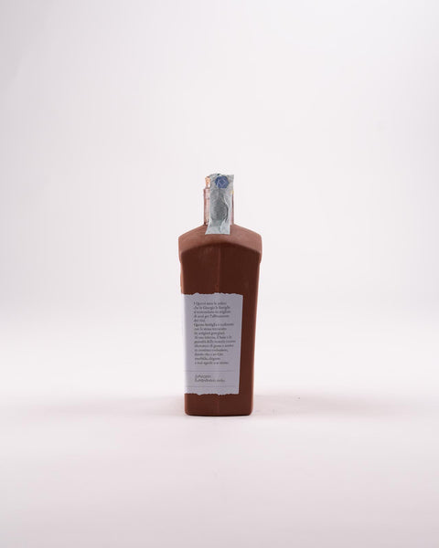 Nobile Kobiashvili Premium Dry Gin