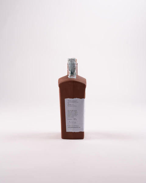 Nobile Kobiashvili Premium Dry Gin