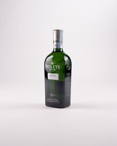Nolet's Dry Gin