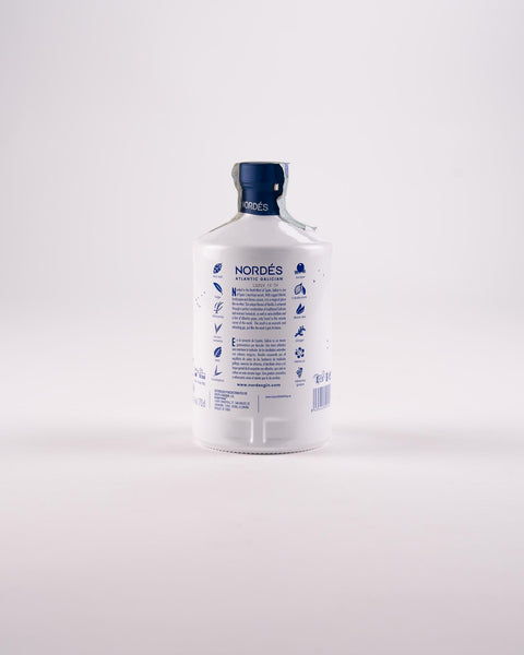 Nordés Gin