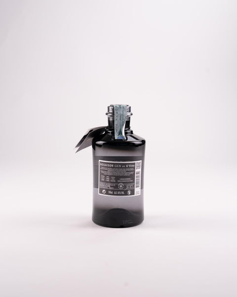 Nouaison Gin