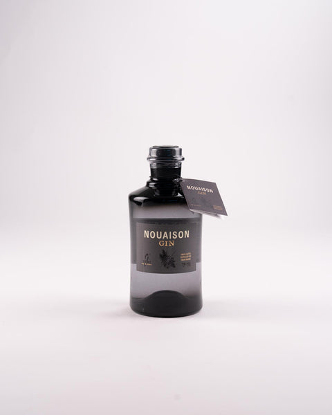 Nouaison Gin