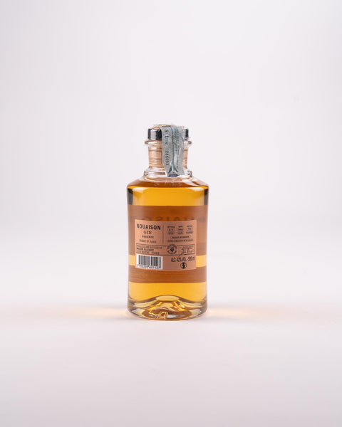 G'Vine Nouaison Gin Reserve