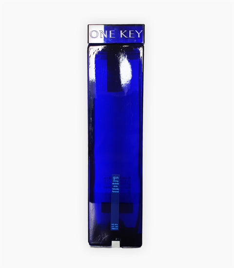 ONE KEY GIN