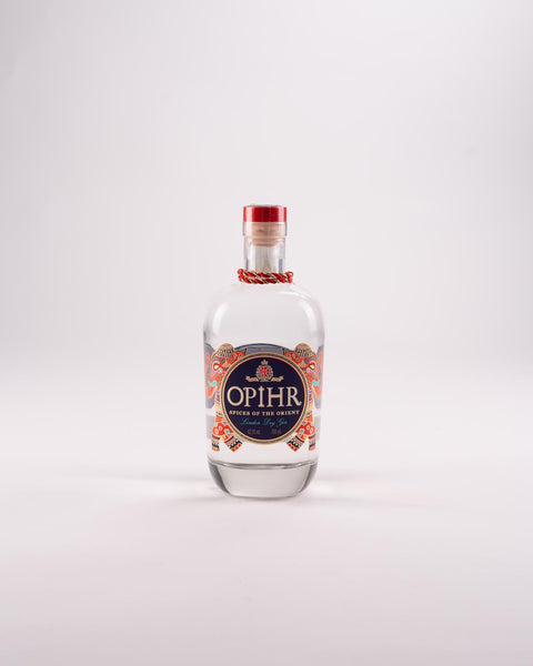 Ophir
