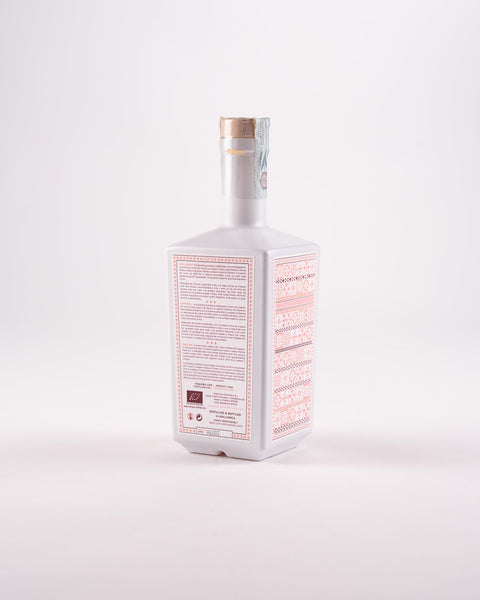 Palma Gin Rosé