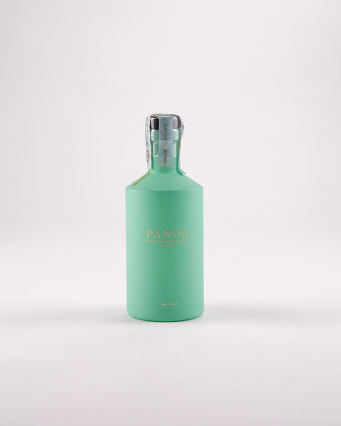 Panda Limited Edition 2022