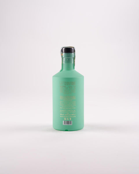 Panda Limited Edition 2022