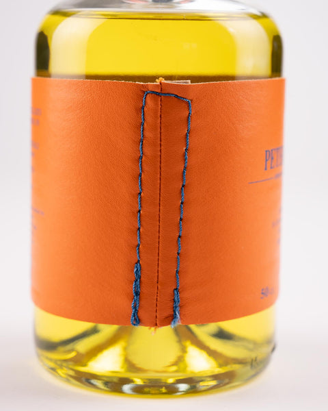 Peter in Florence Spring Limited Edition