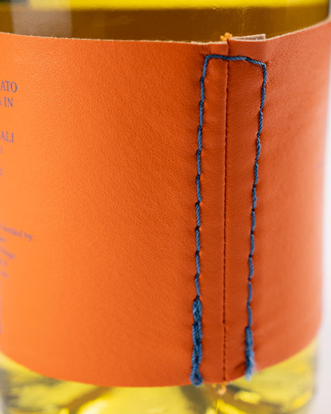 Peter in Florence Spring Limited Edition