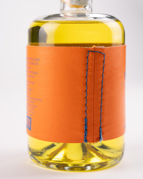 Peter in Florence Spring Limited Edition