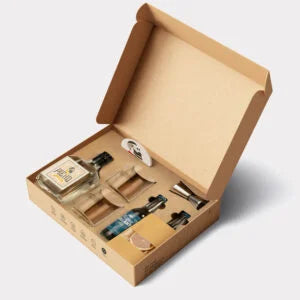 Pierino Gin Box
