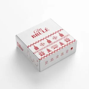 piero box gin brulè 2025