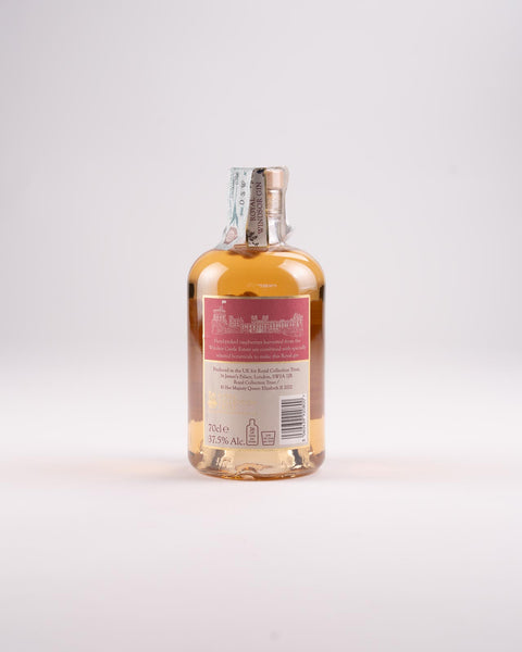 Royal Windsor Gin