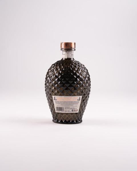 Saigon Baigur Premium Dry Gin