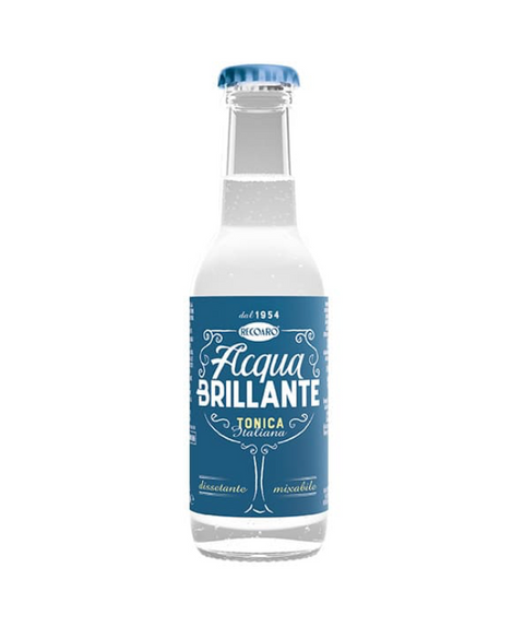 ACQUA BRILLANTE TONICA 1 pz