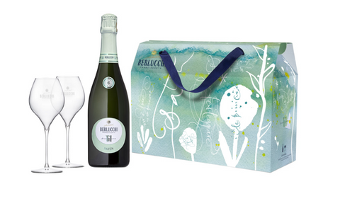 PAPER TOTE BAG ‘61 SATEN