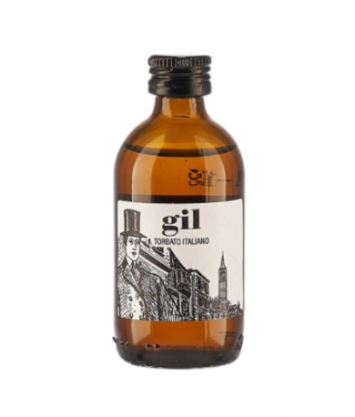 GIL GIN MIGNON