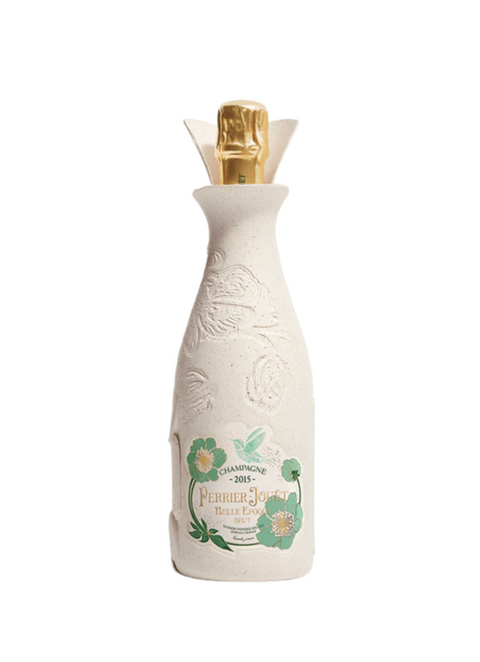 PERRIER JOUET - BELLE EPOQUE BRUT