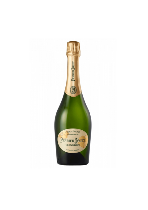 PERRIER JOUET GRAND BRUT 1.5L