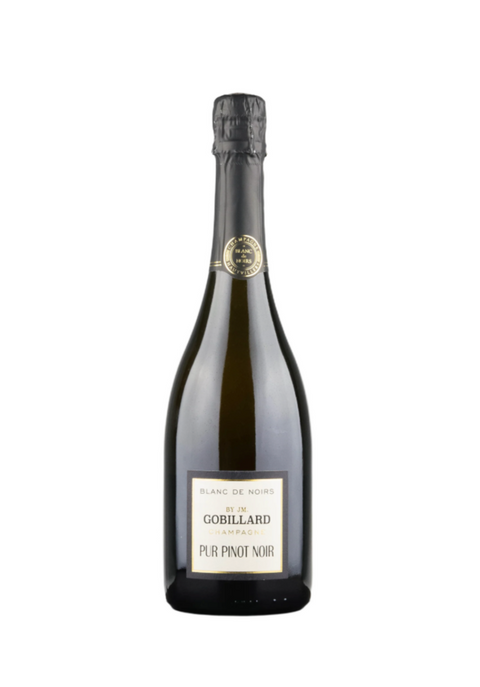 GOBILLARD PUR PINOT NOIR 1.5L