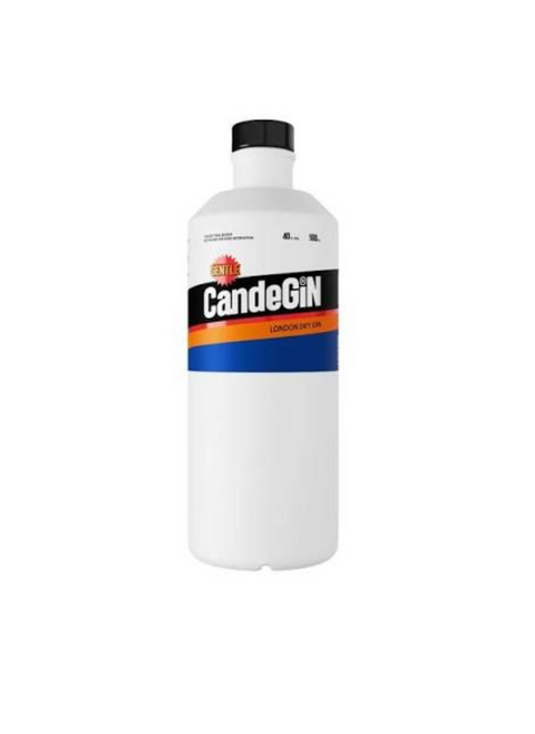 CANDE GIN