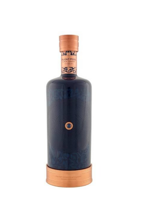SILENT POOL BLACK JUNIPER