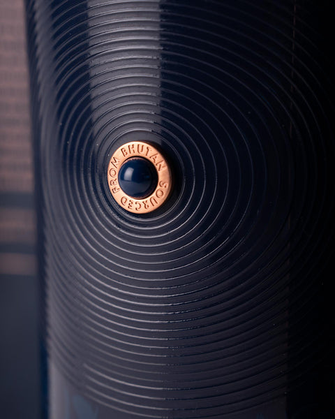 Silent Pool Black Juniper