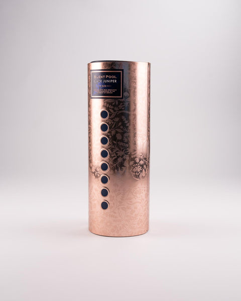 Silent Pool Black Juniper