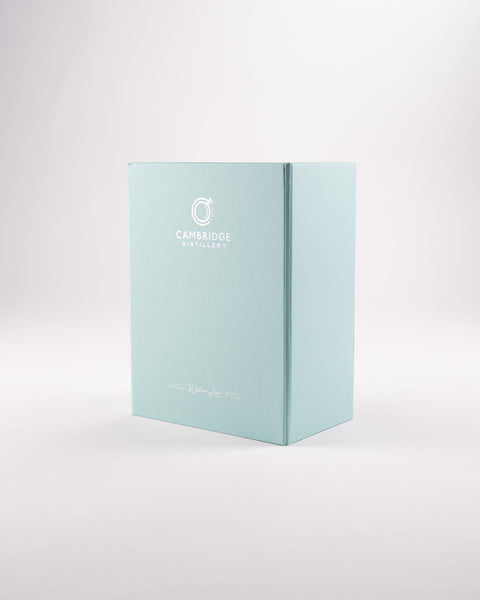 Single Cask Series Margaux