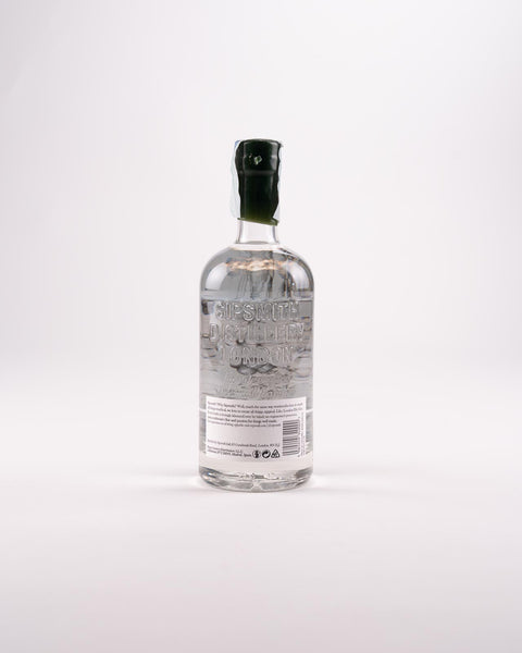 Sipsmith London Dry