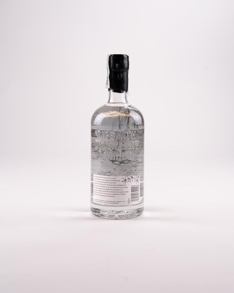 Sipsmith London Dry Gin