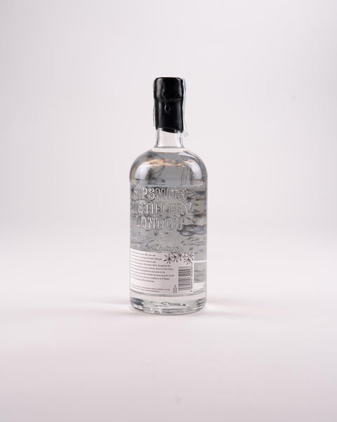 Sipsmith London Dry Gin