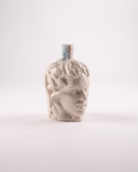 Stone Gaze Rhunsrd & Raspberry