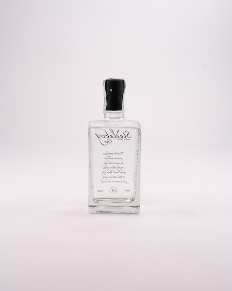 Studlaberg Gin