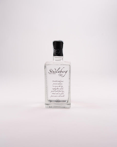 Studlaberg Gin
