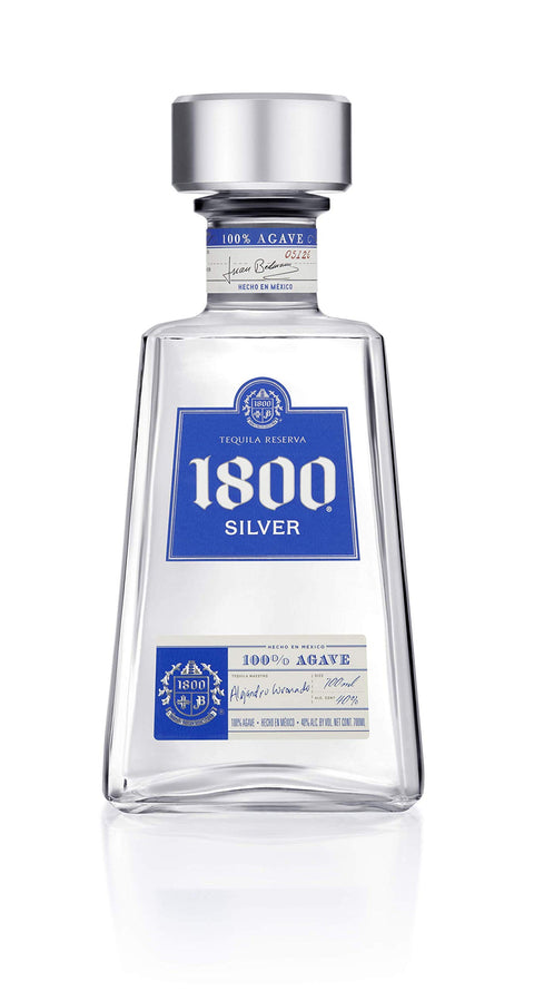 1800 TEQUILA