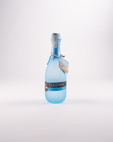Tarquin's Cornish Dry Gin