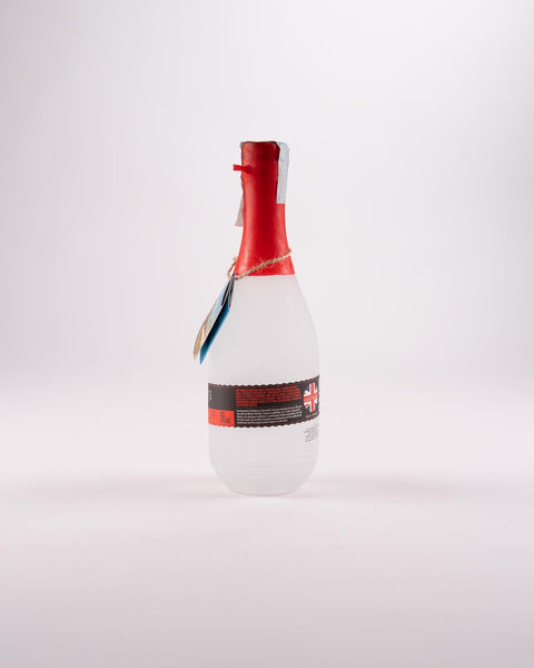 Tarquin's Seadog Navy