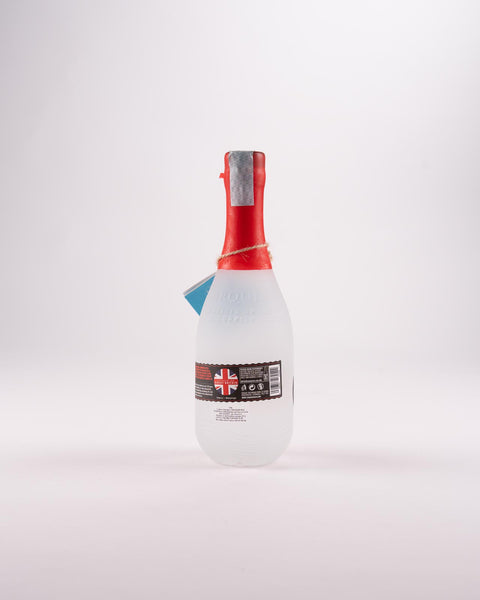 Tarquin's Seadog Navy