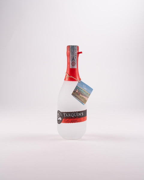 Tarquin's Seadog Navy