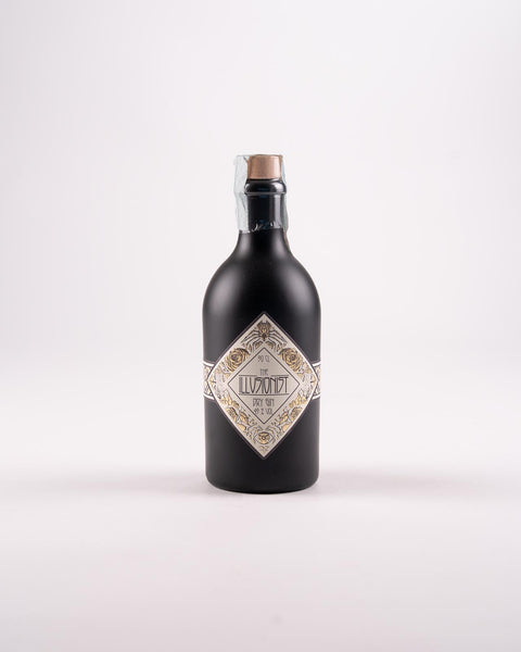 Illusionist Dry Gin
