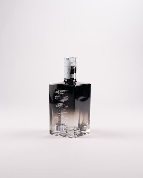 Cambridge Truffle Gin