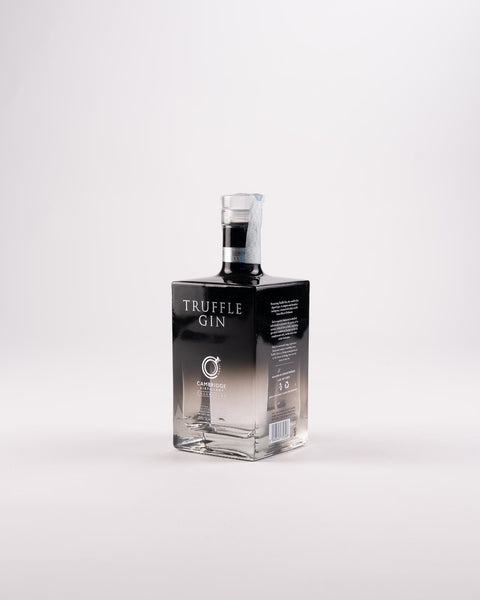 Cambridge Truffle Gin