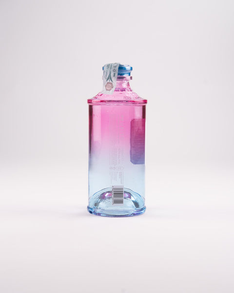 Ukiyo Japanese Blossom