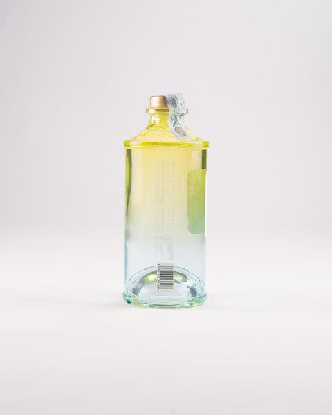 Ukiyo Japanese Yuzu Citrus