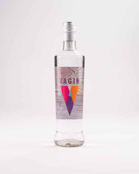 Vagin