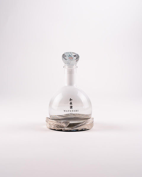Watenshi